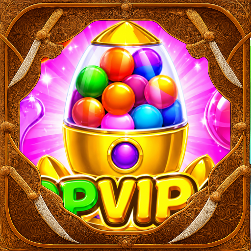 rpvip4 — mitra unggulan
