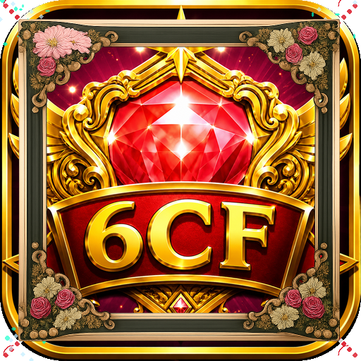 6cf — galeri pratinjau Resmi APK